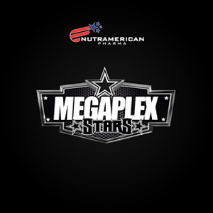 Megaplex